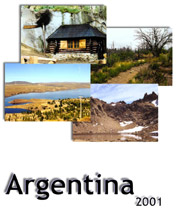 argentina2001