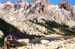 ar_refugio_frey