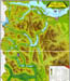 mapa9